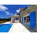 original_1712188043_croatia-istria-real-estate-for-sale-52.jpg