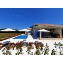 original_1712188046_croatia-istria-real-estate-for-sale-54.jpg