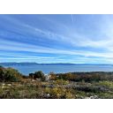 original_1701726535_croatia-istria-real-estate-for-sale-76.jpg