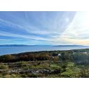 original_1701726555_croatia-istria-real-estate-for-sale-79.jpg