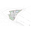 original_1710197414_snimka-zaslona-2024-03-11-231418.png
