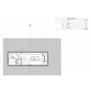 original_1710197418_snimka-zaslona-2024-03-11-231604.png