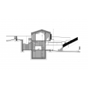 original_1710197424_snimka-zaslona-2024-03-11-232021.png