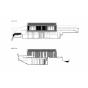 original_1710197426_snimka-zaslona-2024-03-11-232059.png