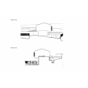 original_1710197429_snimka-zaslona-2024-03-11-232123.png