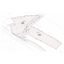 original_1710197471_snimka-zaslona-2024-03-11-232804-kopija.png