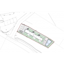 original_1710197482_snimka-zaslona-2024-03-11-232853.png