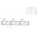 original_1710197488_snimka-zaslona-2024-03-11-233039.png