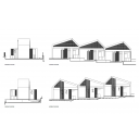 original_1710197495_snimka-zaslona-2024-03-11-233229.png