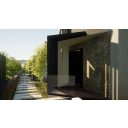 original_1710197508_snimka-zaslona-2024-03-11-233403.png