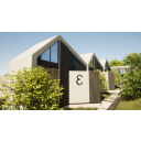 original_1710197520_snimka-zaslona-2024-03-11-233451.png