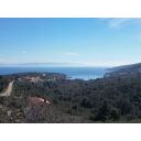 original_1710750259_dji_0314.jpg