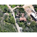 original_1710750320_dji_0327.jpg