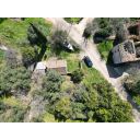 original_1710750445_dji_0351.jpg