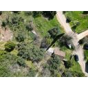 original_1710750450_dji_0352.jpg