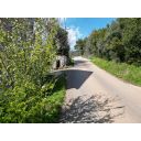 original_1710750629_dji_0382.jpg
