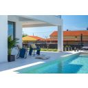 original_1697013768_villa_why-not-istria_small-75.jpg