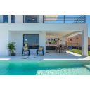 original_1697013779_villa_why-not-istria_small-83.jpg