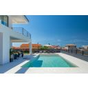 original_1697013783_villa_why-not-istria_small-85.jpg
