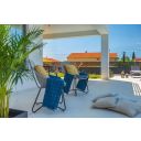 original_1697013787_villa_why-not-istria_small-86.jpg