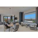 original_1697013819_villa_why-not-istria_small-60.jpg