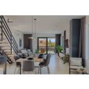 original_1697013822_villa_why-not-istria_small-61.jpg