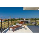 original_1697013828_villa_why-not-istria_small-47.jpg