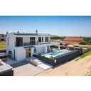 original_1697013834_villa_why-not-istria_small-8-1.jpg