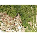 original_1720044404_croatia-istria-property-for-sale-37.jpg