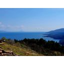 original_1720044409_croatia-istria-property-for-sale-36.jpg
