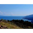 original_1724089776_croatia-istria-real-estate-for-sale-179.jpg