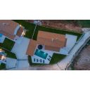 original_1712749893_airfotoporecvillamartineladji_0020.jpg