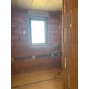original_1713352658_img_4227.jpg