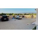 original_1689694117_otok-pag-kosljun-apartman-120m-mora-slika-197930369.jpg