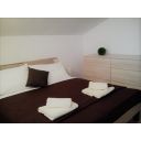 original_1689694119_otok-pag-kosljun-apartman-120m-mora-slika-197930372.jpg
