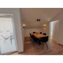 original_1689694123_otok-pag-kosljun-apartman-120m-mora-slika-197930374.jpg