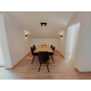 original_1689694125_otok-pag-kosljun-apartman-120m-mora-slika-197930375.jpg