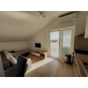 original_1689694130_otok-pag-kosljun-apartman-120m-mora-slika-197930381.jpg