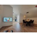 original_1689694132_otok-pag-kosljun-apartman-120m-mora-slika-197930383.jpg
