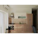 original_1689694134_otok-pag-kosljun-apartman-120m-mora-slika-197930384.jpg