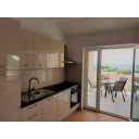 original_1689694137_otok-pag-kosljun-apartman-120m-mora-slika-197930386.jpg