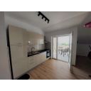 original_1689694156_otok-pag-kosljun-apartman-120m-mora-slika-197930387.jpg