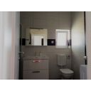 original_1689694160_otok-pag-kosljun-apartman-120m-mora-slika-197930388.jpg