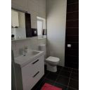 original_1689694163_otok-pag-kosljun-apartman-120m-mora-slika-197930389.jpg