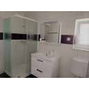 original_1689694164_otok-pag-kosljun-apartman-120m-mora-slika-197930390.jpg