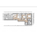 original_1714657526_a5-1.png