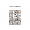 original_1714657852_a6-2.png