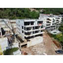 original_1716532628_dji_fly_20240508_103924_399_1715157570597_photo_optimized.jpg