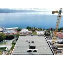 original_1716532633_dji_fly_20240508_103944_400_1715157592036_photo_optimized.jpg