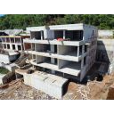 original_1716532640_dji_fly_20240508_103910_398_1715157557002_photo_optimized.jpg